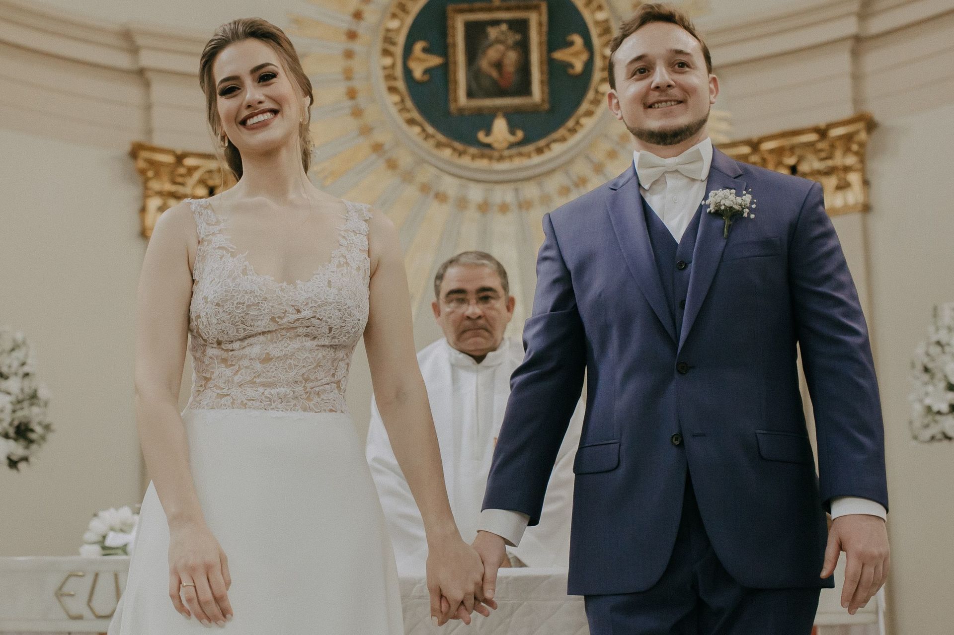 Foto Mariany & Gabriel | Plenitude | Mini-Wedding Foto Mariany & Gabriel | Plenitude | Mini-Wedding - Imagem 106