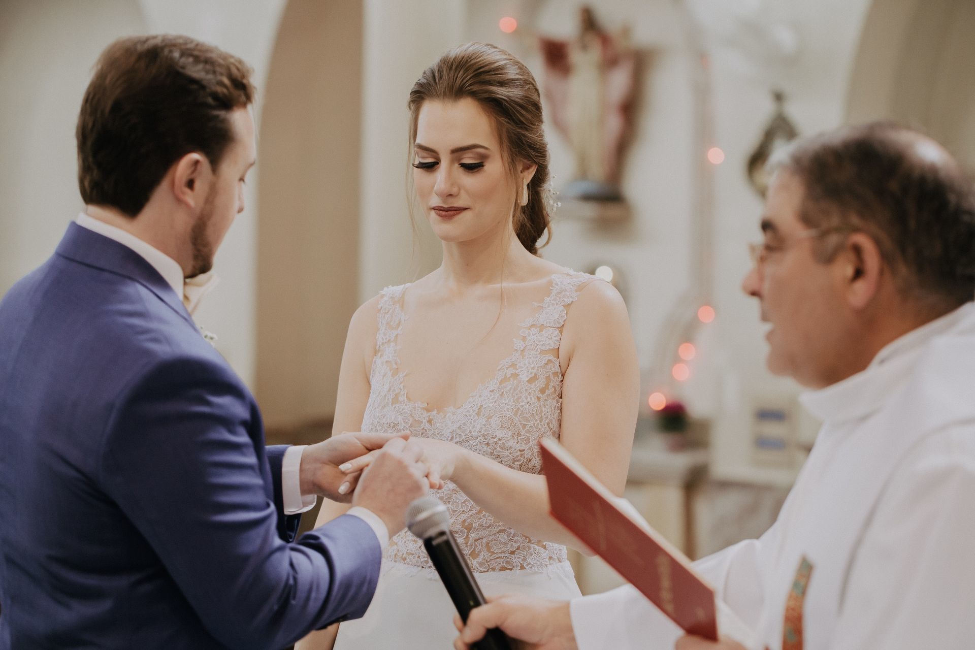 Foto Mariany & Gabriel | Plenitude | Mini-Wedding Foto Mariany & Gabriel | Plenitude | Mini-Wedding - Imagem 130