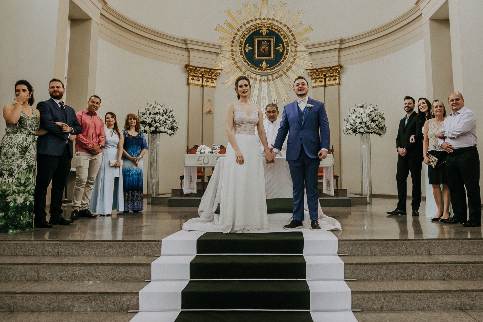 Foto Mariany & Gabriel | Plenitude | Mini-Wedding Foto Mariany & Gabriel | Plenitude | Mini-Wedding - Imagem 105