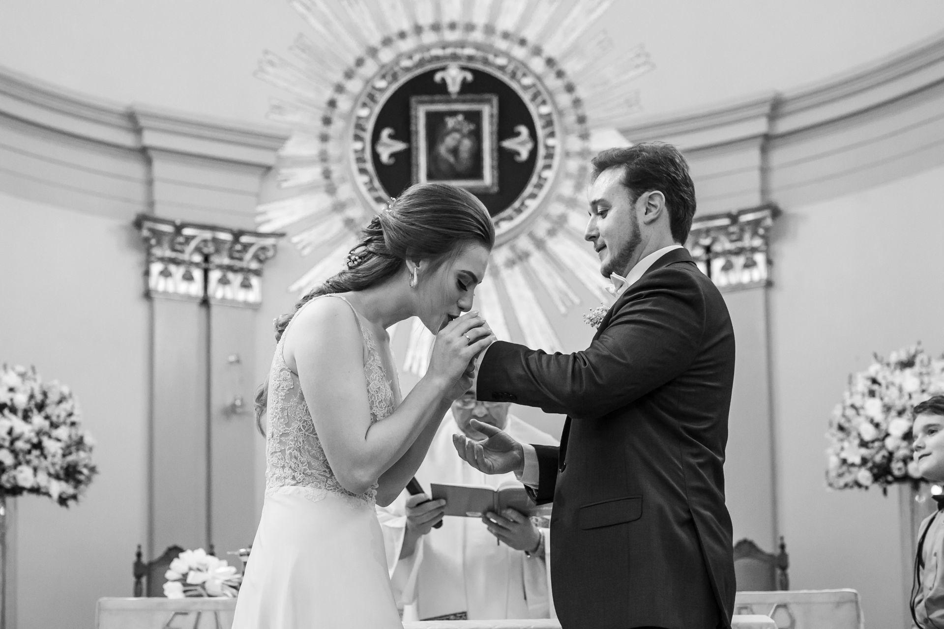 Foto Mariany & Gabriel | Plenitude | Mini-Wedding Foto Mariany & Gabriel | Plenitude | Mini-Wedding - Imagem 128