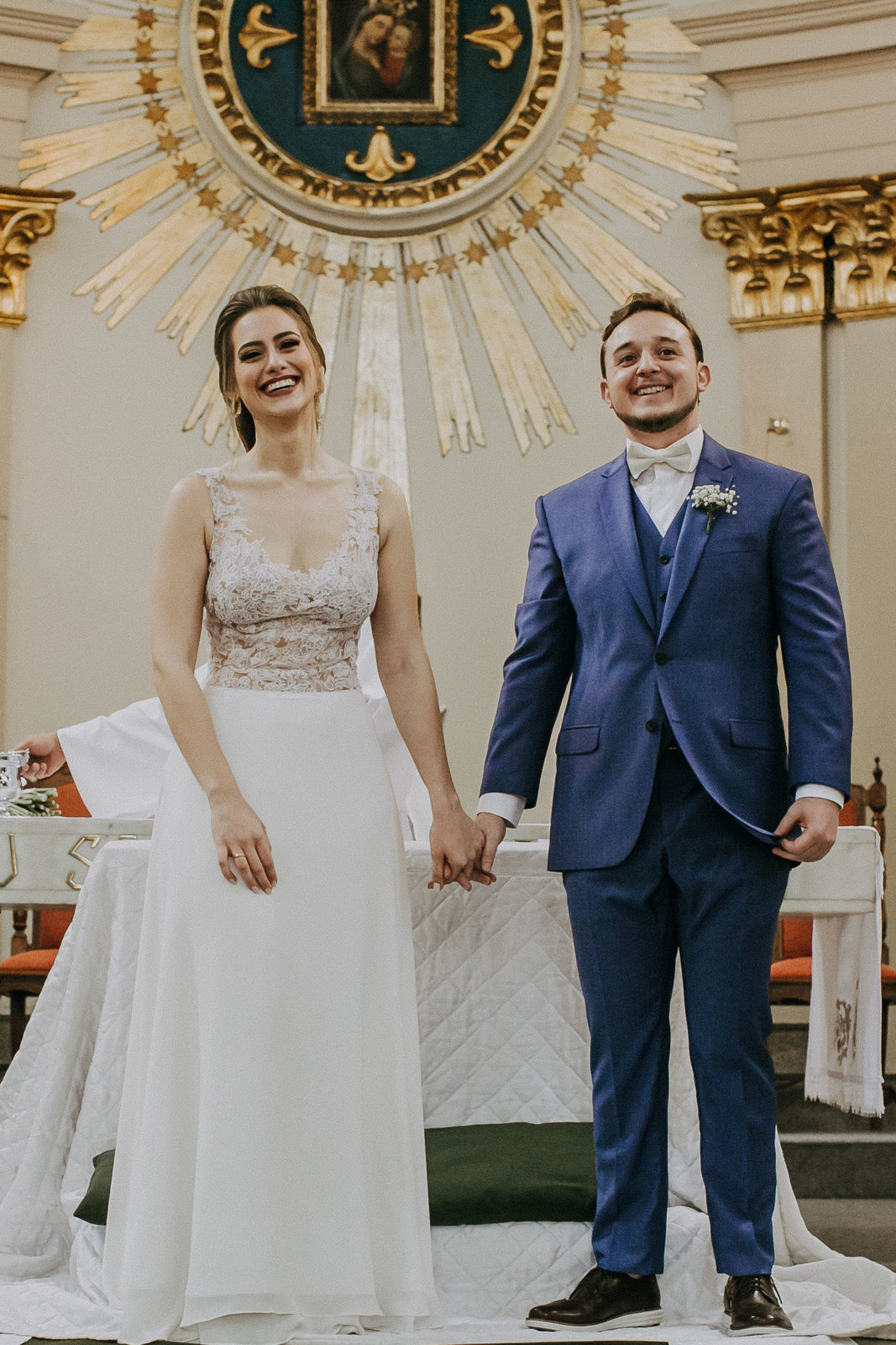 Foto Mariany & Gabriel | Plenitude | Mini-Wedding Foto Mariany & Gabriel | Plenitude | Mini-Wedding - Imagem 104