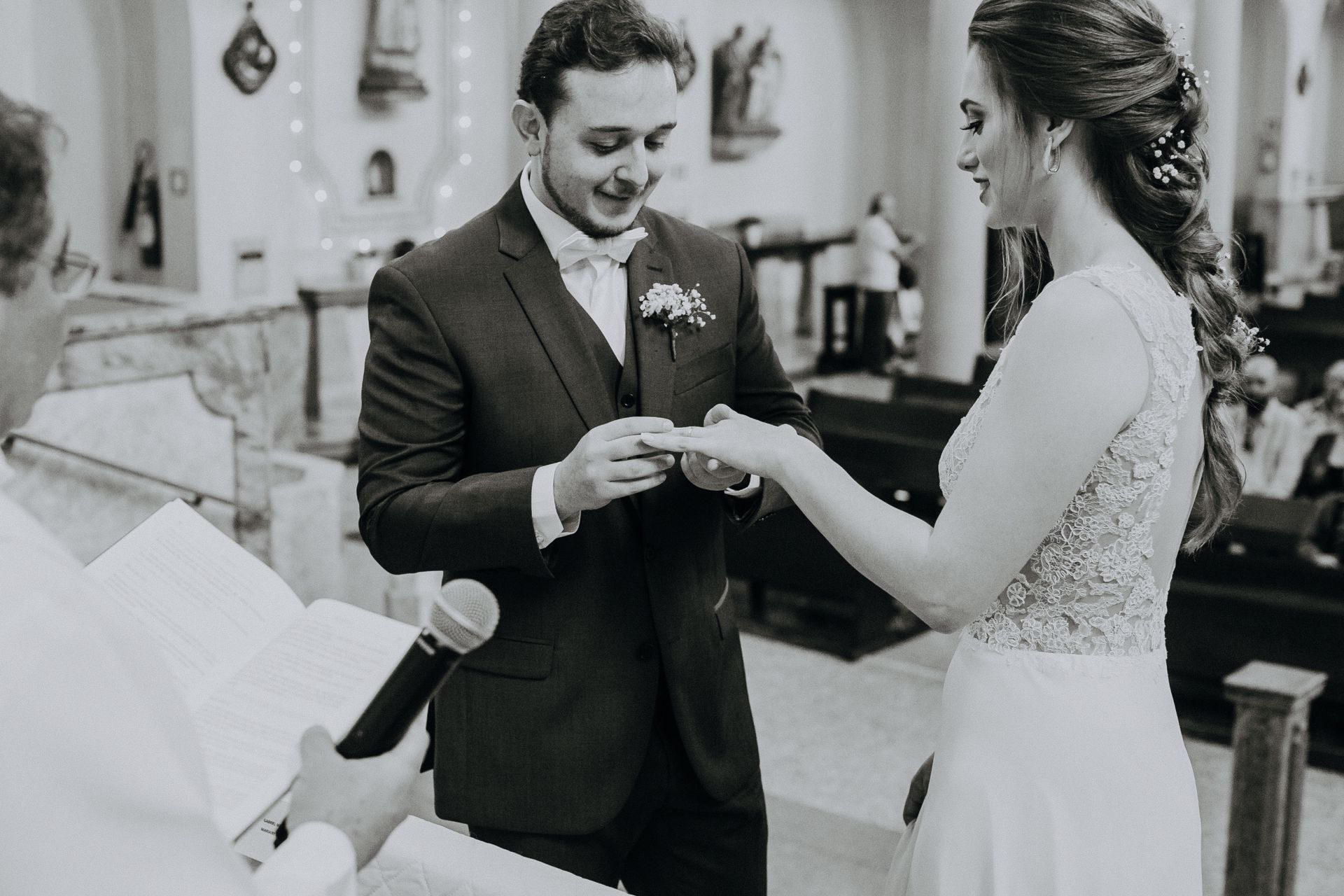 Foto Mariany & Gabriel | Plenitude | Mini-Wedding Foto Mariany & Gabriel | Plenitude | Mini-Wedding - Imagem 118