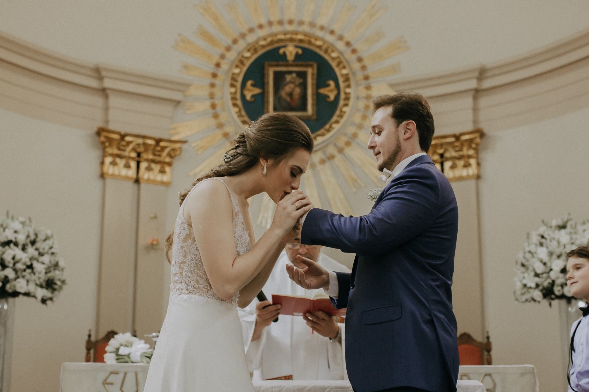 Foto Mariany & Gabriel | Plenitude | Mini-Wedding Foto Mariany & Gabriel | Plenitude | Mini-Wedding - Imagem 127