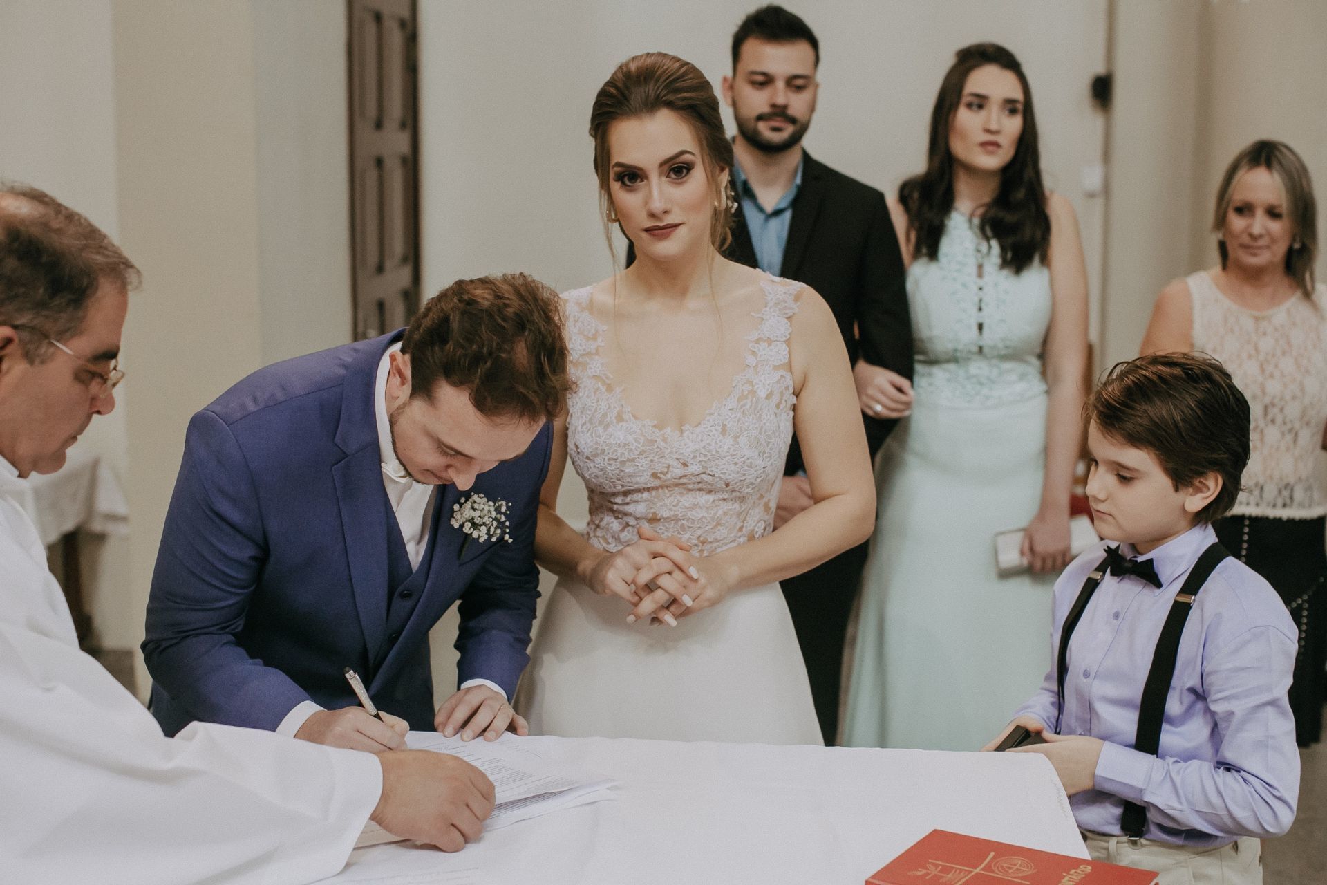 Foto Mariany & Gabriel | Plenitude | Mini-Wedding Foto Mariany & Gabriel | Plenitude | Mini-Wedding - Imagem 147
