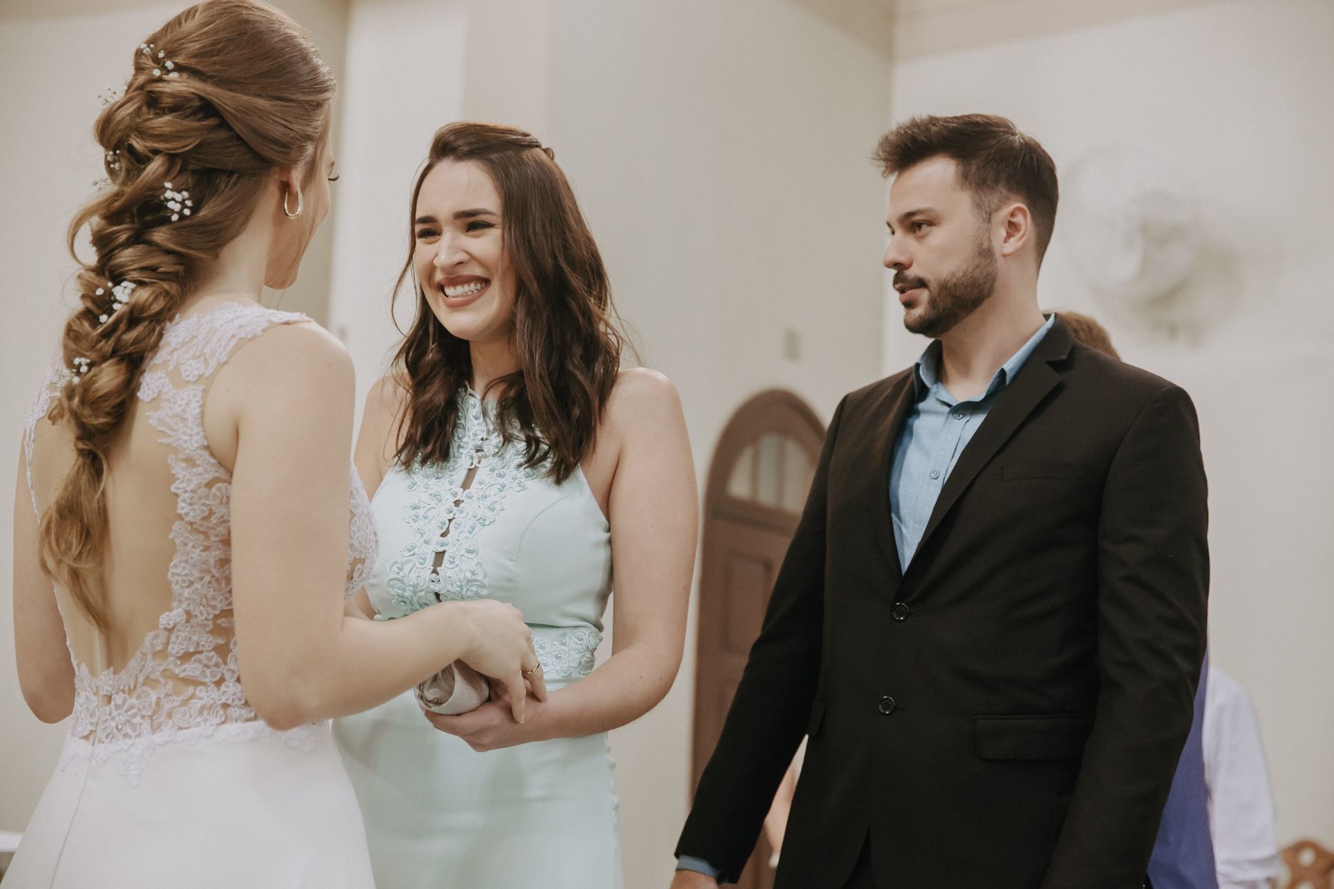 Foto Mariany & Gabriel | Plenitude | Mini-Wedding Foto Mariany & Gabriel | Plenitude | Mini-Wedding - Imagem 166