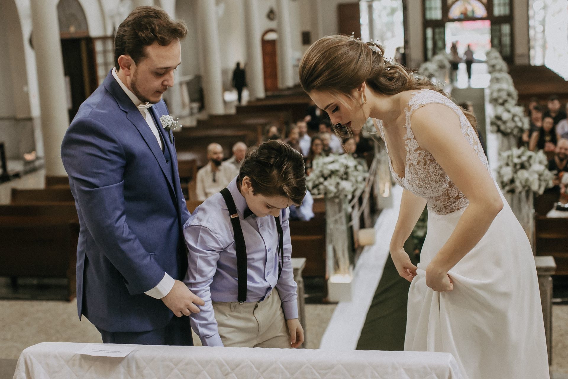 Foto Mariany & Gabriel | Plenitude | Mini-Wedding Foto Mariany & Gabriel | Plenitude | Mini-Wedding - Imagem 171