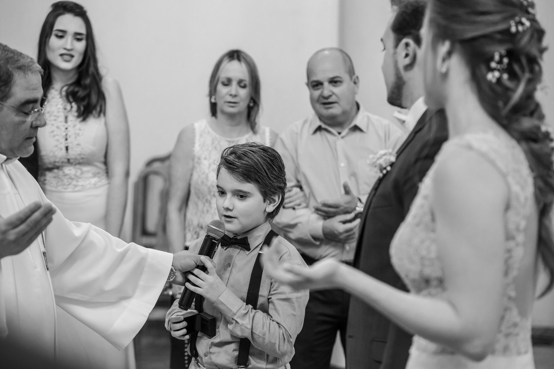 Foto Mariany & Gabriel | Plenitude | Mini-Wedding Foto Mariany & Gabriel | Plenitude | Mini-Wedding - Imagem 141