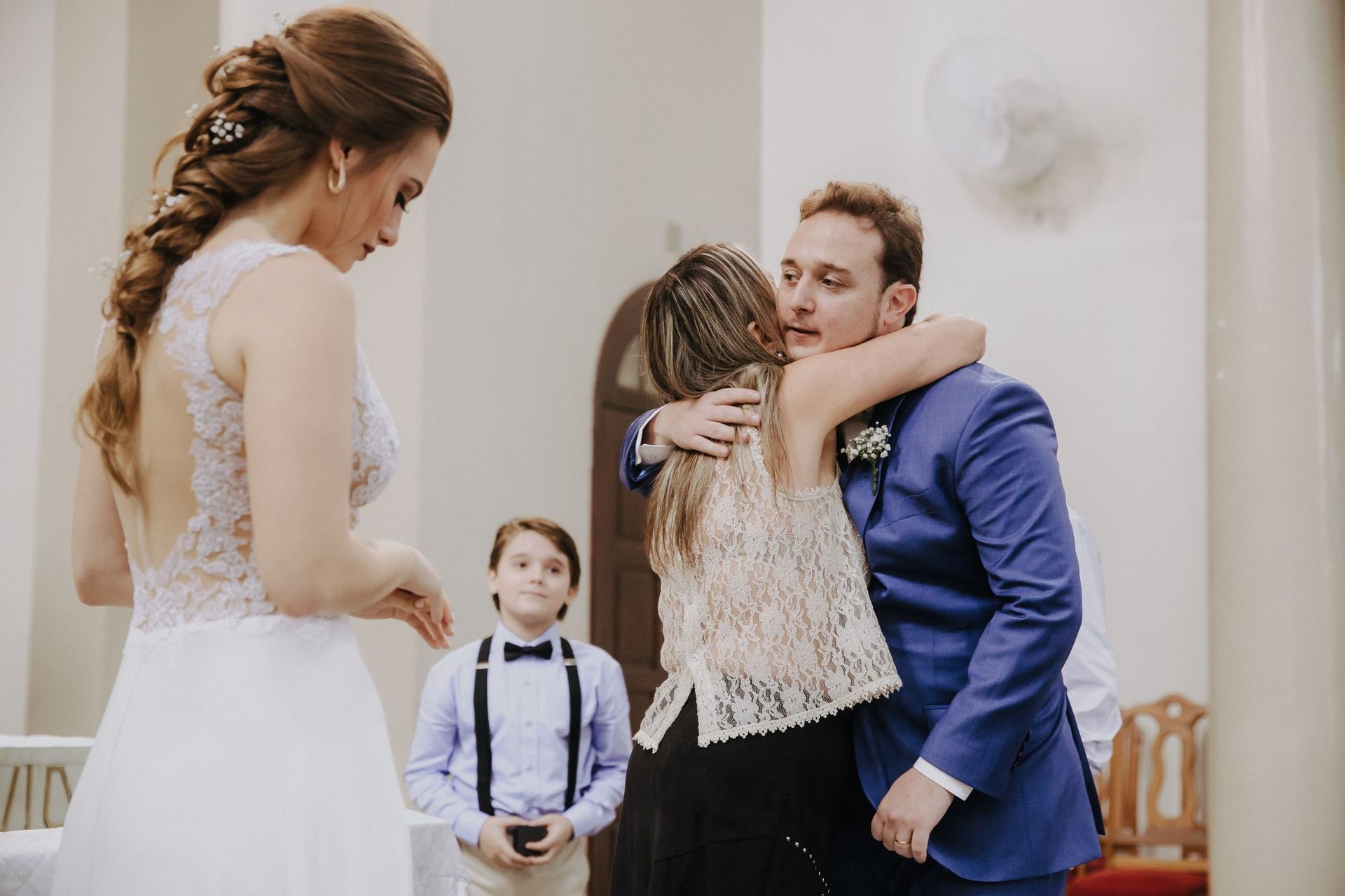 Foto Mariany & Gabriel | Plenitude | Mini-Wedding Foto Mariany & Gabriel | Plenitude | Mini-Wedding - Imagem 173