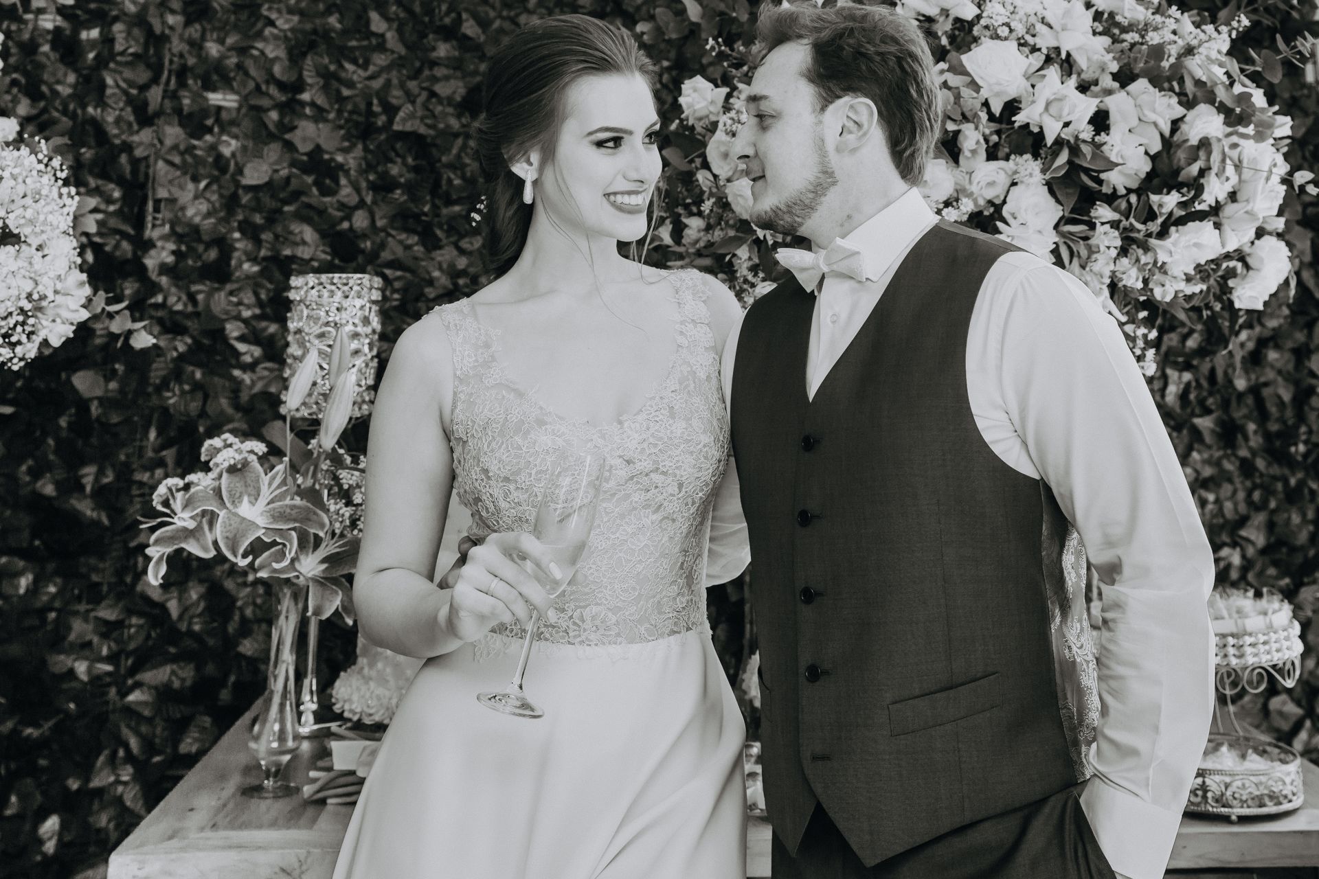Foto Mariany & Gabriel | Plenitude | Mini-Wedding Foto Mariany & Gabriel | Plenitude | Mini-Wedding - Imagem 157