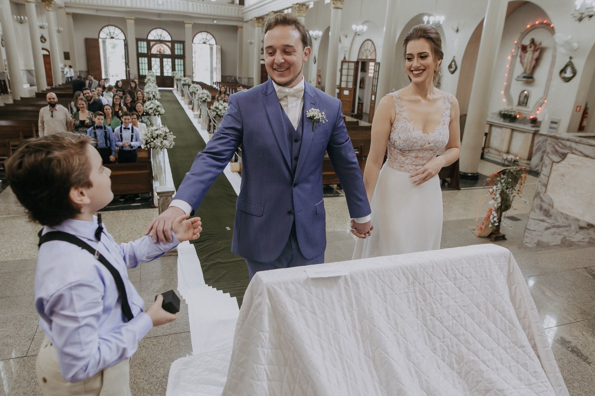 Foto Mariany & Gabriel | Plenitude | Mini-Wedding Foto Mariany & Gabriel | Plenitude | Mini-Wedding - Imagem 138