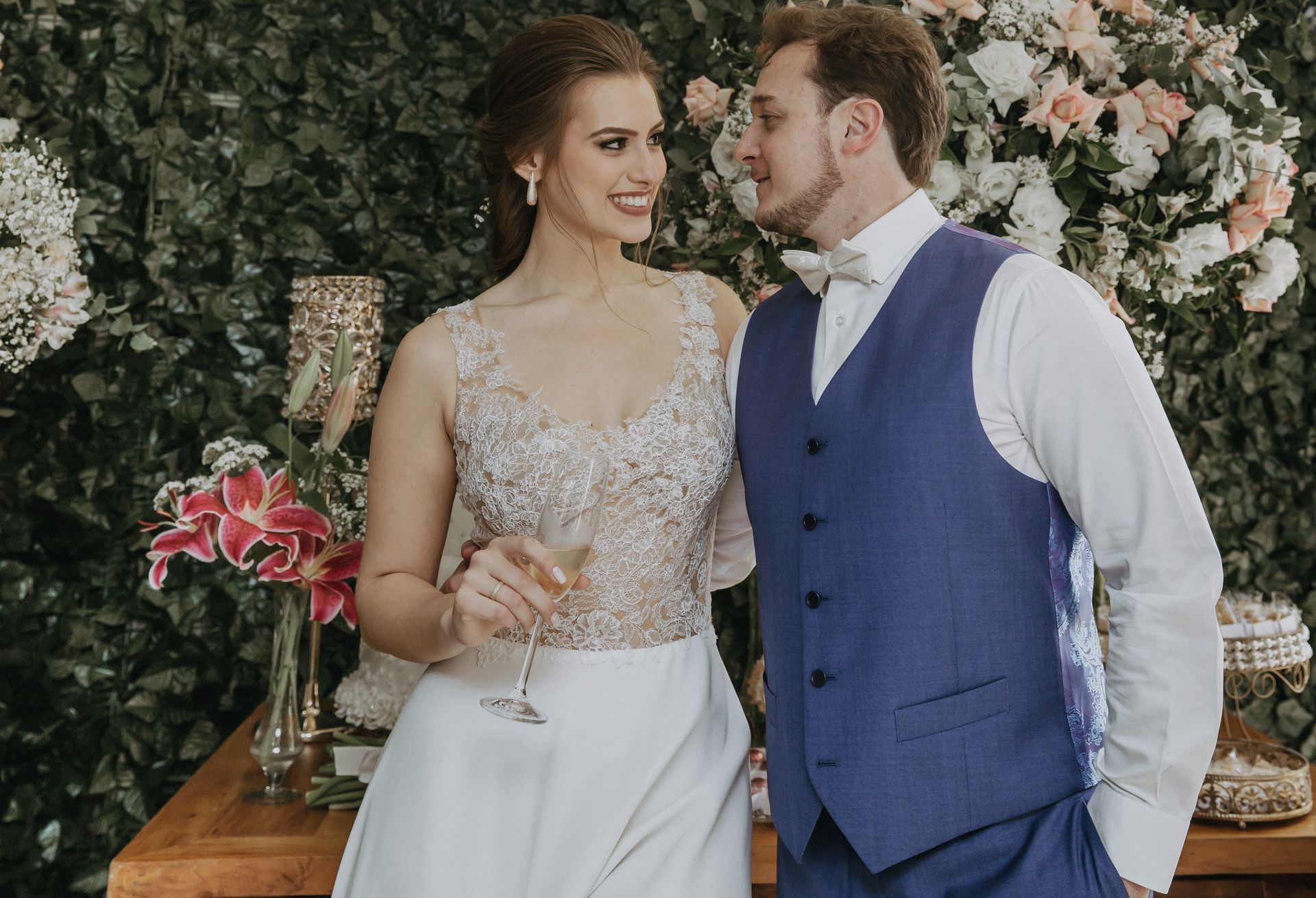 Foto Mariany & Gabriel | Plenitude | Mini-Wedding Foto Mariany & Gabriel | Plenitude | Mini-Wedding - Imagem 156