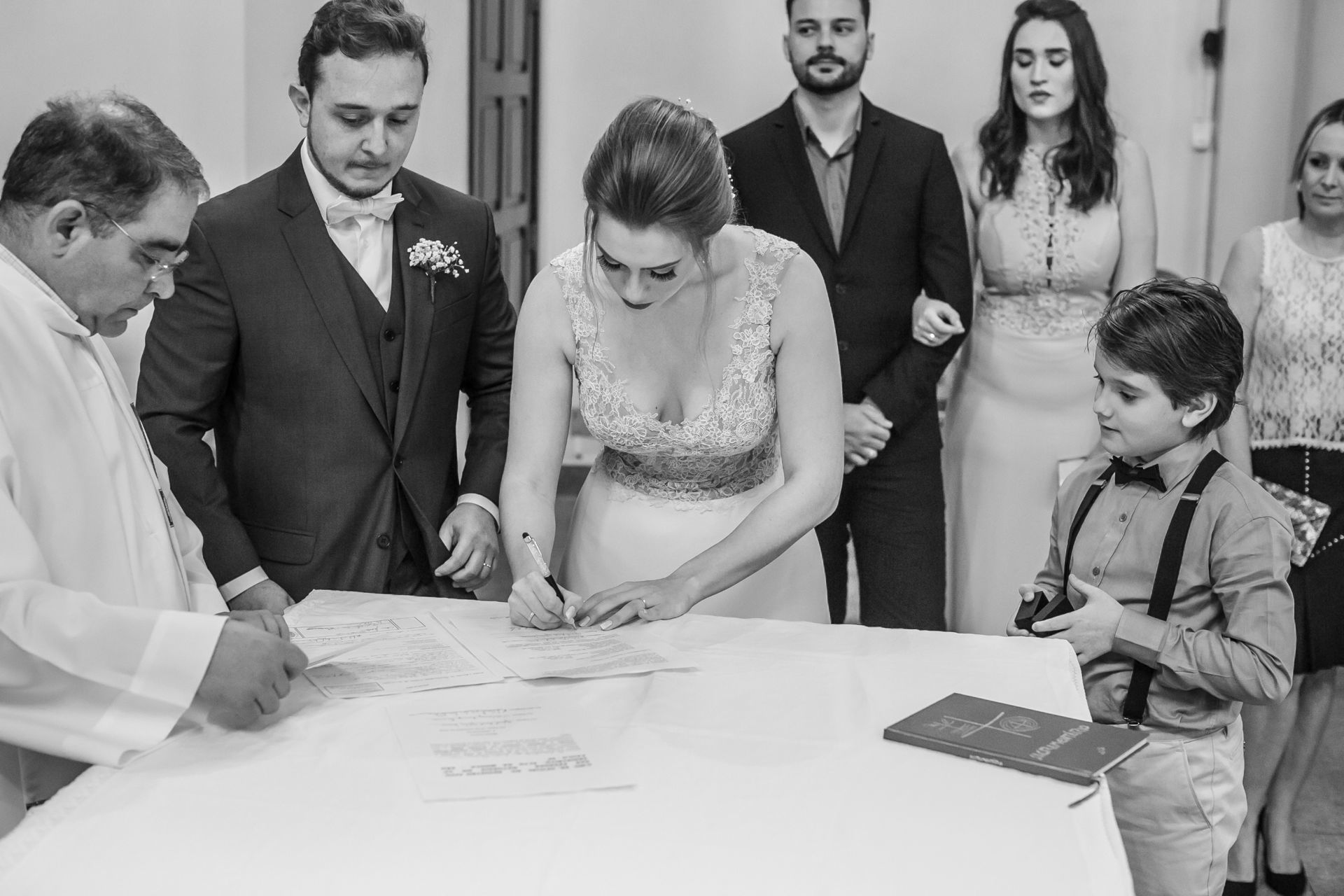 Foto Mariany & Gabriel | Plenitude | Mini-Wedding Foto Mariany & Gabriel | Plenitude | Mini-Wedding - Imagem 150