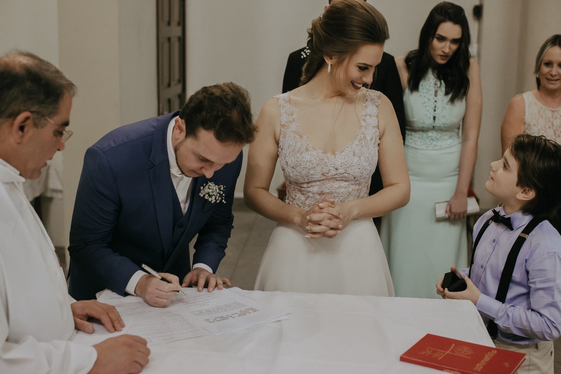 Foto Mariany & Gabriel | Plenitude | Mini-Wedding Foto Mariany & Gabriel | Plenitude | Mini-Wedding - Imagem 146