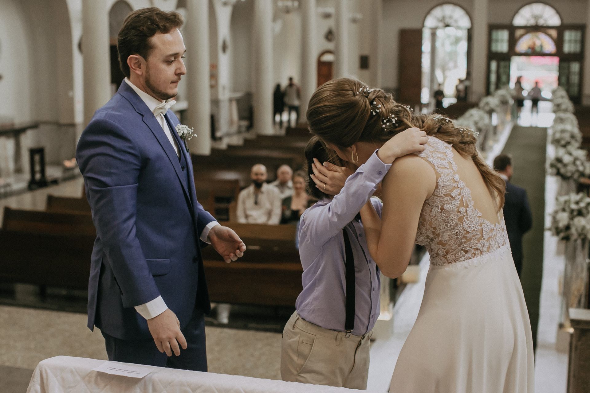 Foto Mariany & Gabriel | Plenitude | Mini-Wedding Foto Mariany & Gabriel | Plenitude | Mini-Wedding - Imagem 169