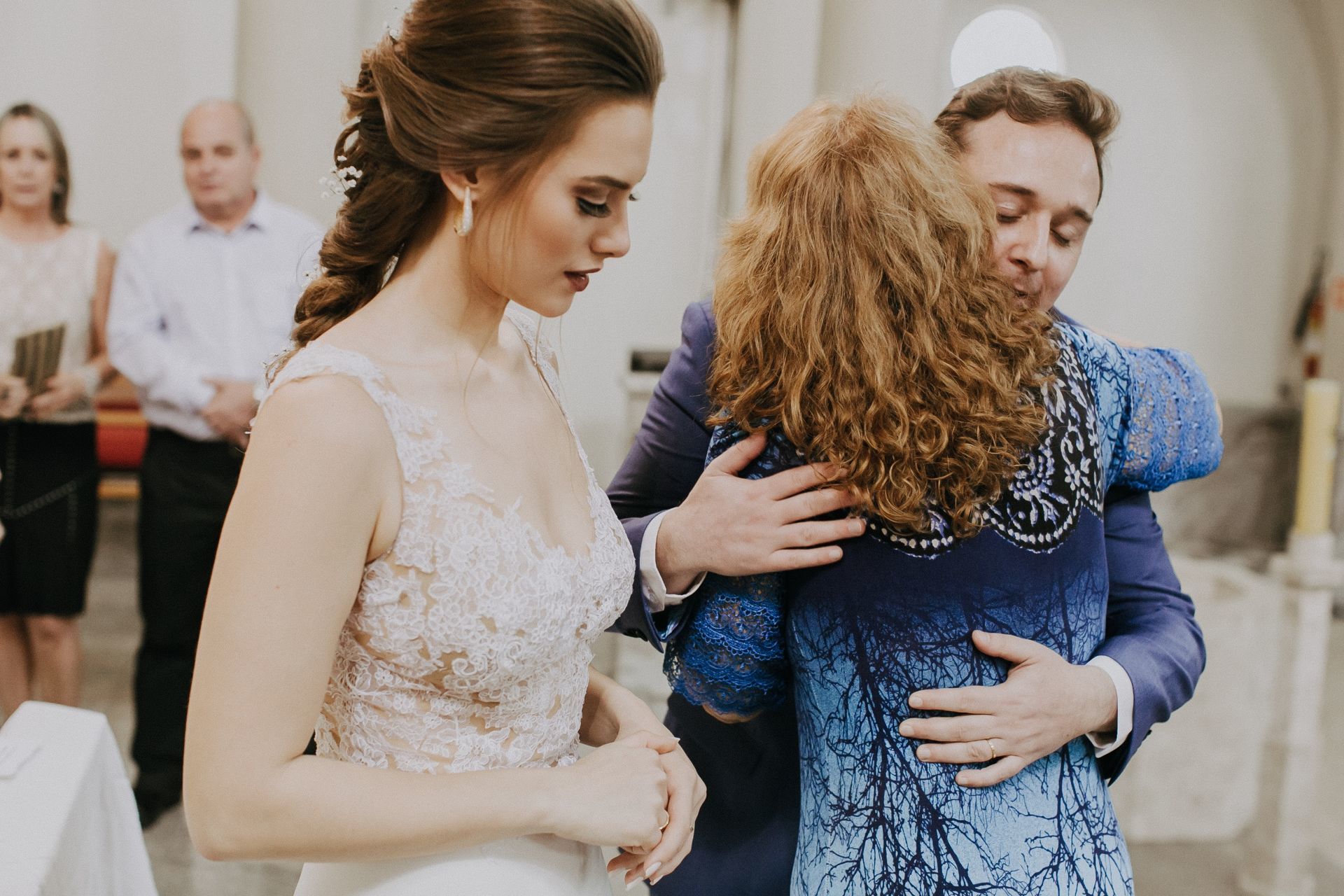 Foto Mariany & Gabriel | Plenitude | Mini-Wedding Foto Mariany & Gabriel | Plenitude | Mini-Wedding - Imagem 152