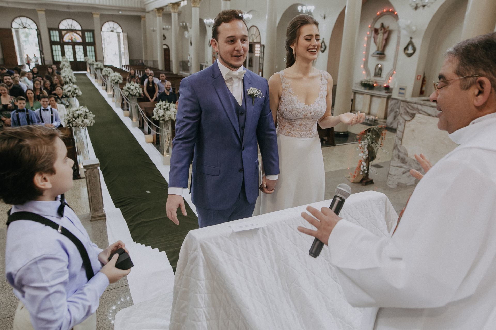 Foto Mariany & Gabriel | Plenitude | Mini-Wedding Foto Mariany & Gabriel | Plenitude | Mini-Wedding - Imagem 137