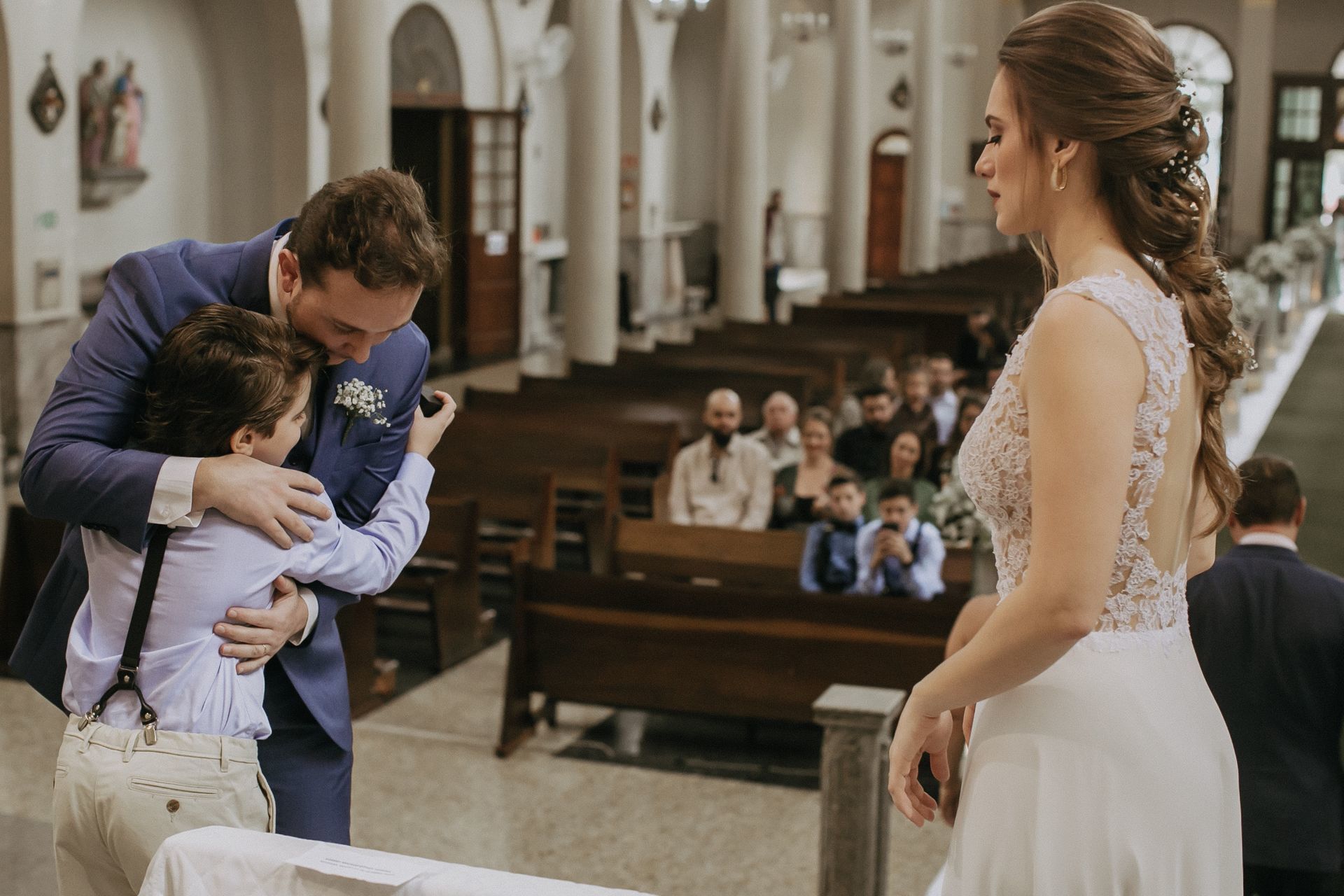 Foto Mariany & Gabriel | Plenitude | Mini-Wedding Foto Mariany & Gabriel | Plenitude | Mini-Wedding - Imagem 168