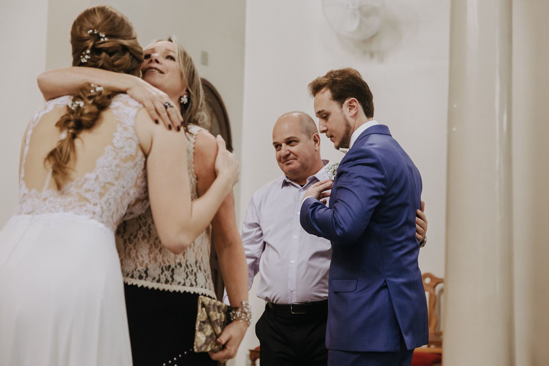 Foto Mariany & Gabriel | Plenitude | Mini-Wedding Foto Mariany & Gabriel | Plenitude | Mini-Wedding - Imagem 170