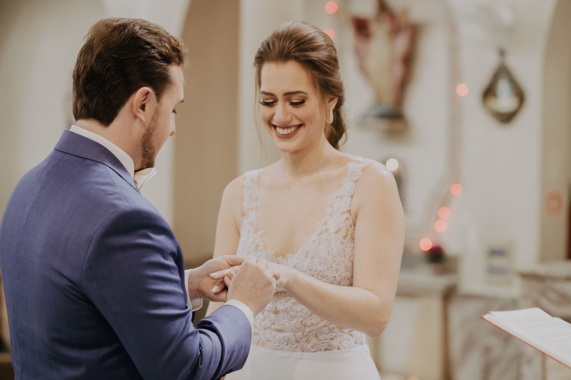 Foto Mariany & Gabriel | Plenitude | Mini-Wedding Foto Mariany & Gabriel | Plenitude | Mini-Wedding - Imagem 132