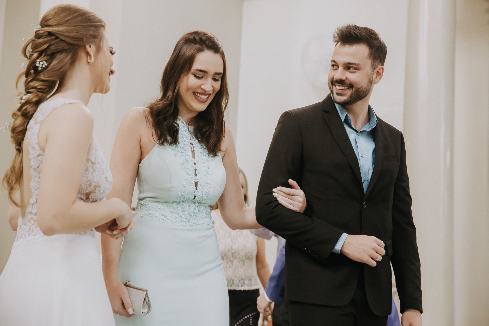 Foto Mariany & Gabriel | Plenitude | Mini-Wedding Foto Mariany & Gabriel | Plenitude | Mini-Wedding - Imagem 167
