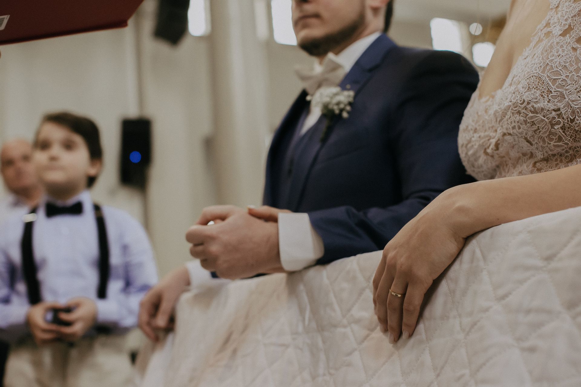 Foto Mariany & Gabriel | Plenitude | Mini-Wedding Foto Mariany & Gabriel | Plenitude | Mini-Wedding - Imagem 135