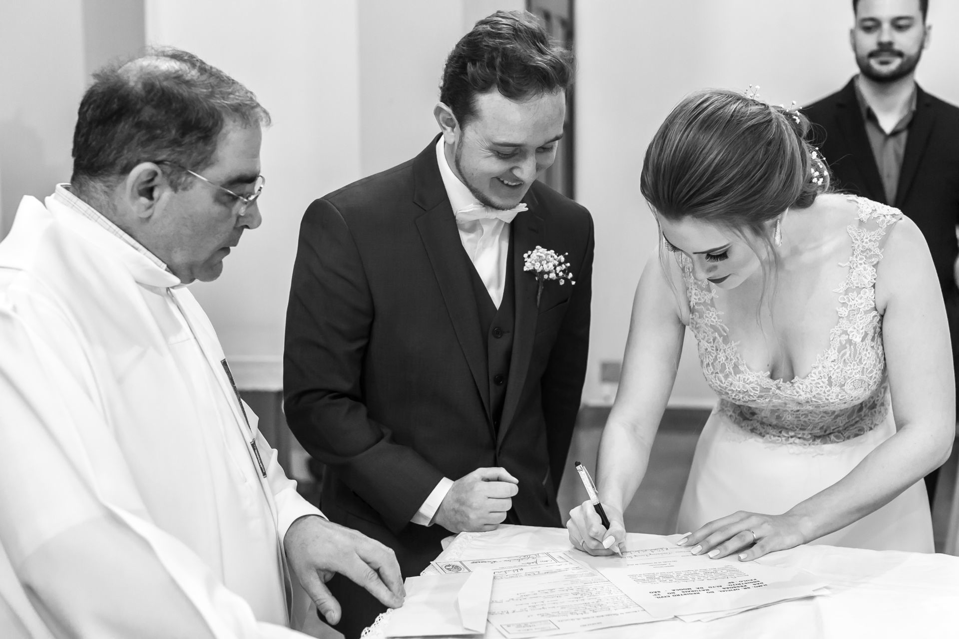 Foto Mariany & Gabriel | Plenitude | Mini-Wedding Foto Mariany & Gabriel | Plenitude | Mini-Wedding - Imagem 144