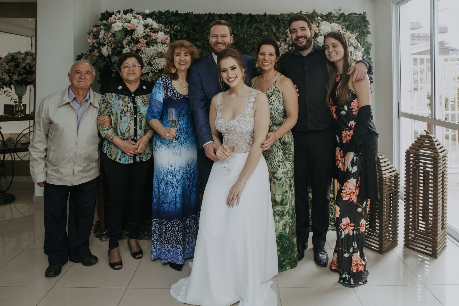 Foto Mariany & Gabriel | Plenitude | Mini-Wedding Foto Mariany & Gabriel | Plenitude | Mini-Wedding - Imagem 151