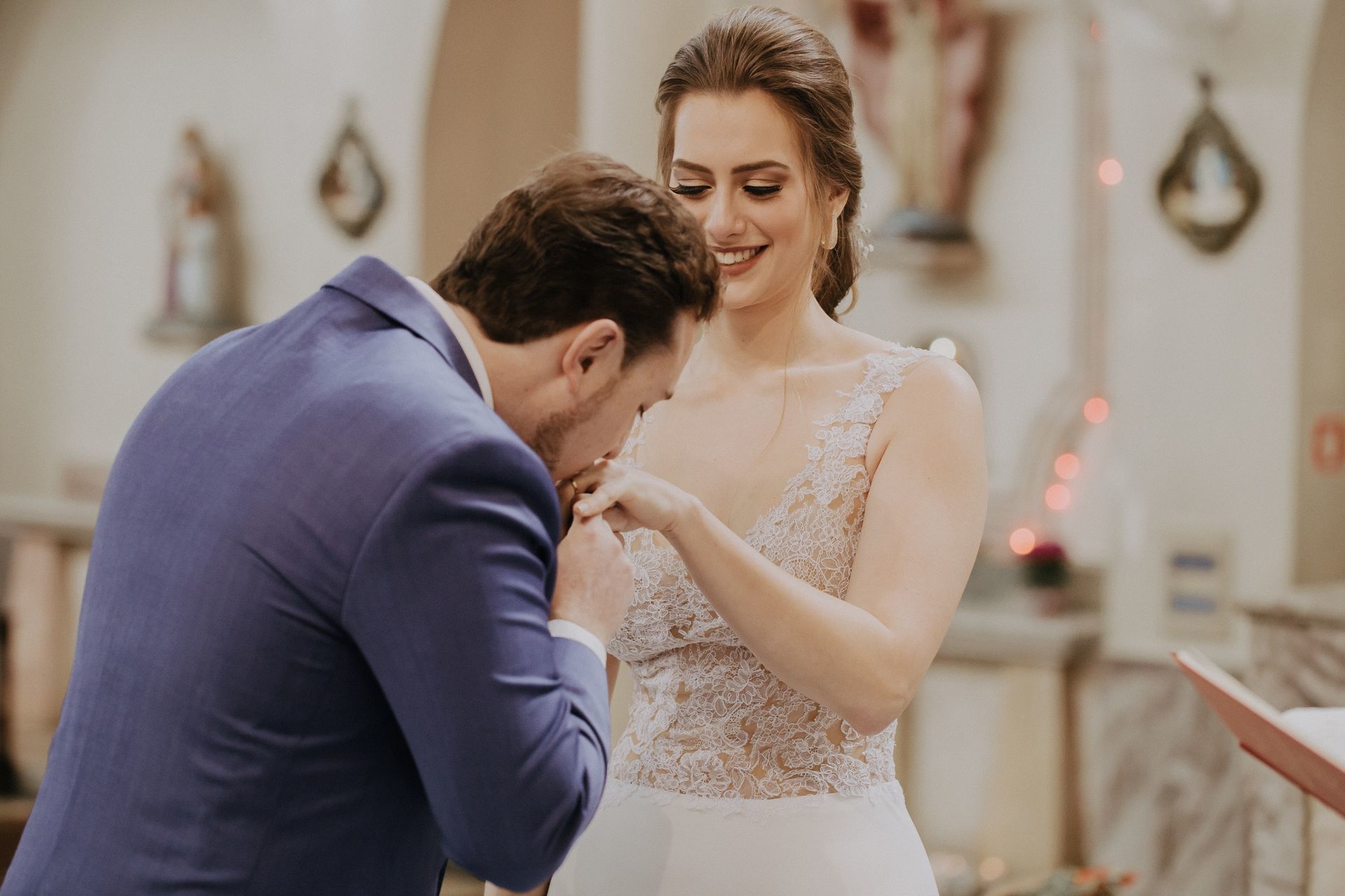 Foto Mariany & Gabriel | Plenitude | Mini-Wedding Foto Mariany & Gabriel | Plenitude | Mini-Wedding - Imagem 133
