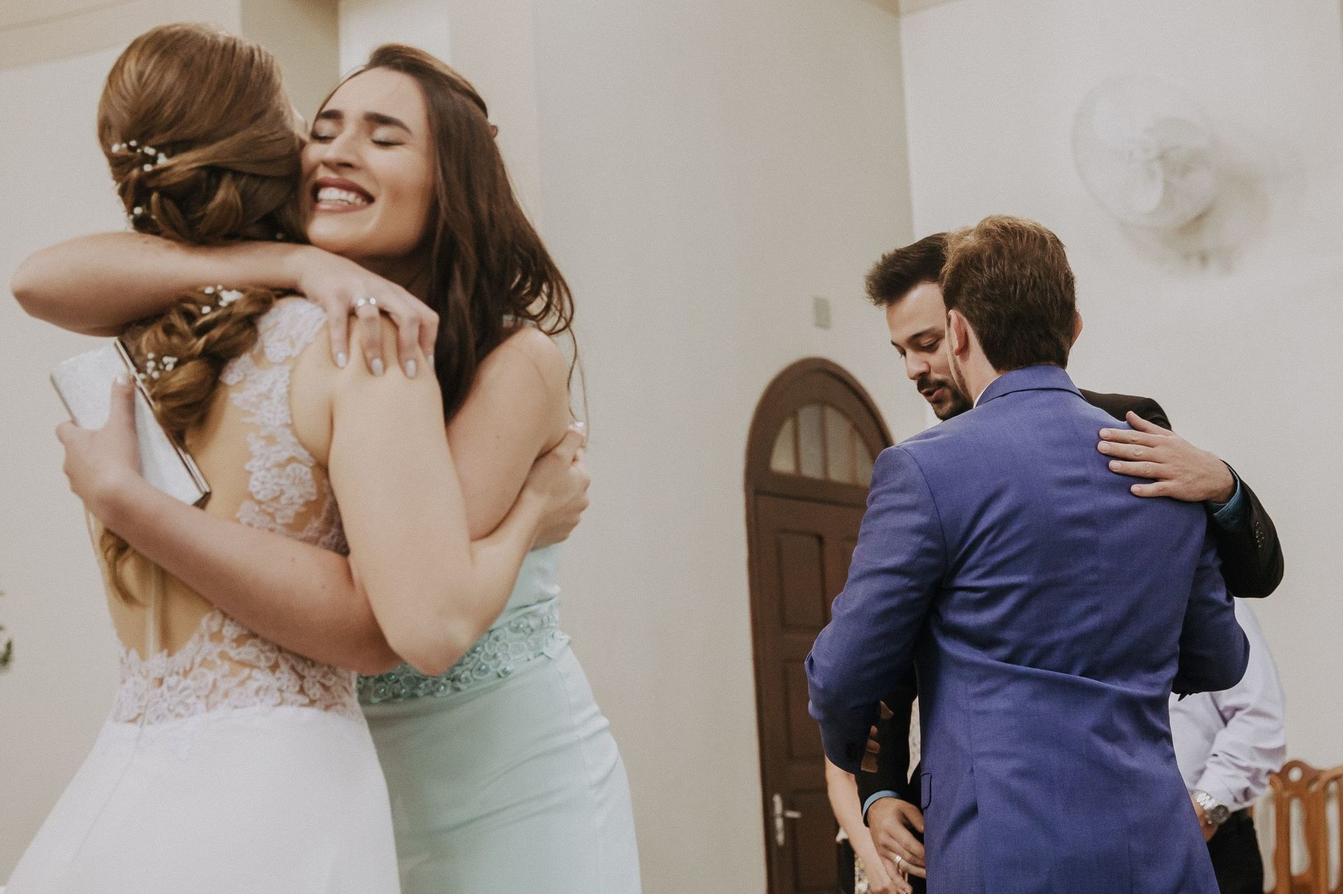 Foto Mariany & Gabriel | Plenitude | Mini-Wedding Foto Mariany & Gabriel | Plenitude | Mini-Wedding - Imagem 164