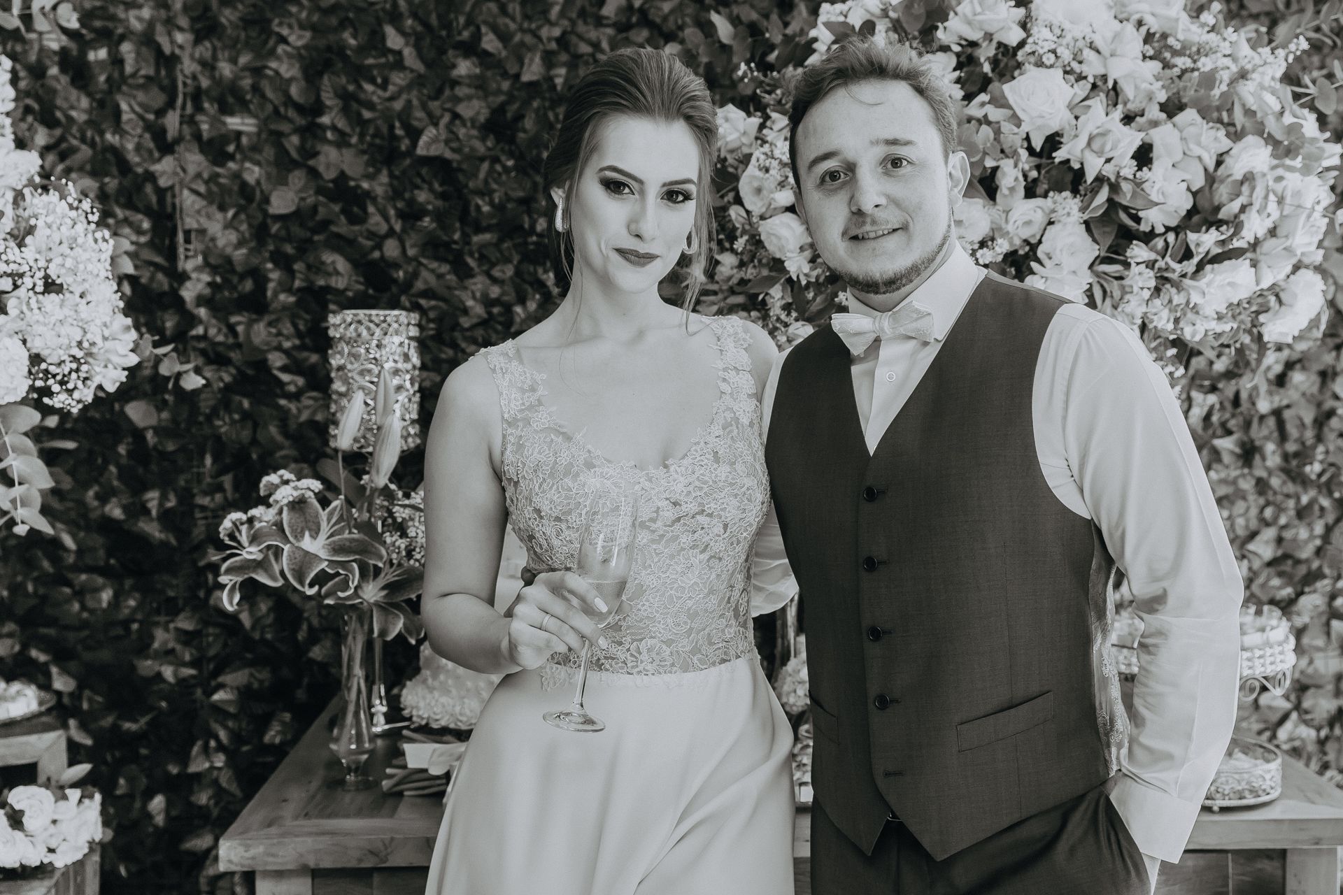 Foto Mariany & Gabriel | Plenitude | Mini-Wedding Foto Mariany & Gabriel | Plenitude | Mini-Wedding - Imagem 154