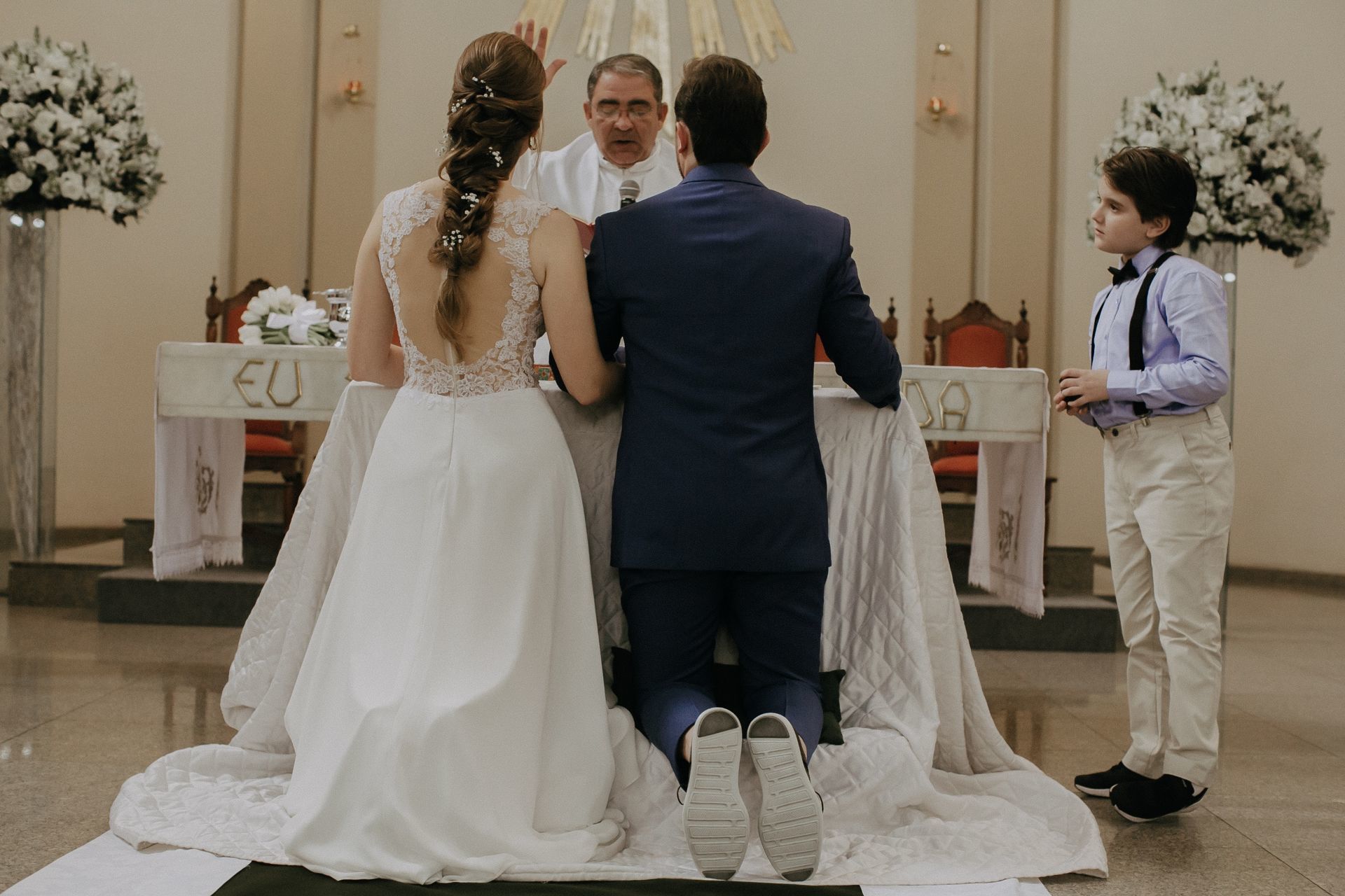 Foto Mariany & Gabriel | Plenitude | Mini-Wedding Foto Mariany & Gabriel | Plenitude | Mini-Wedding - Imagem 134