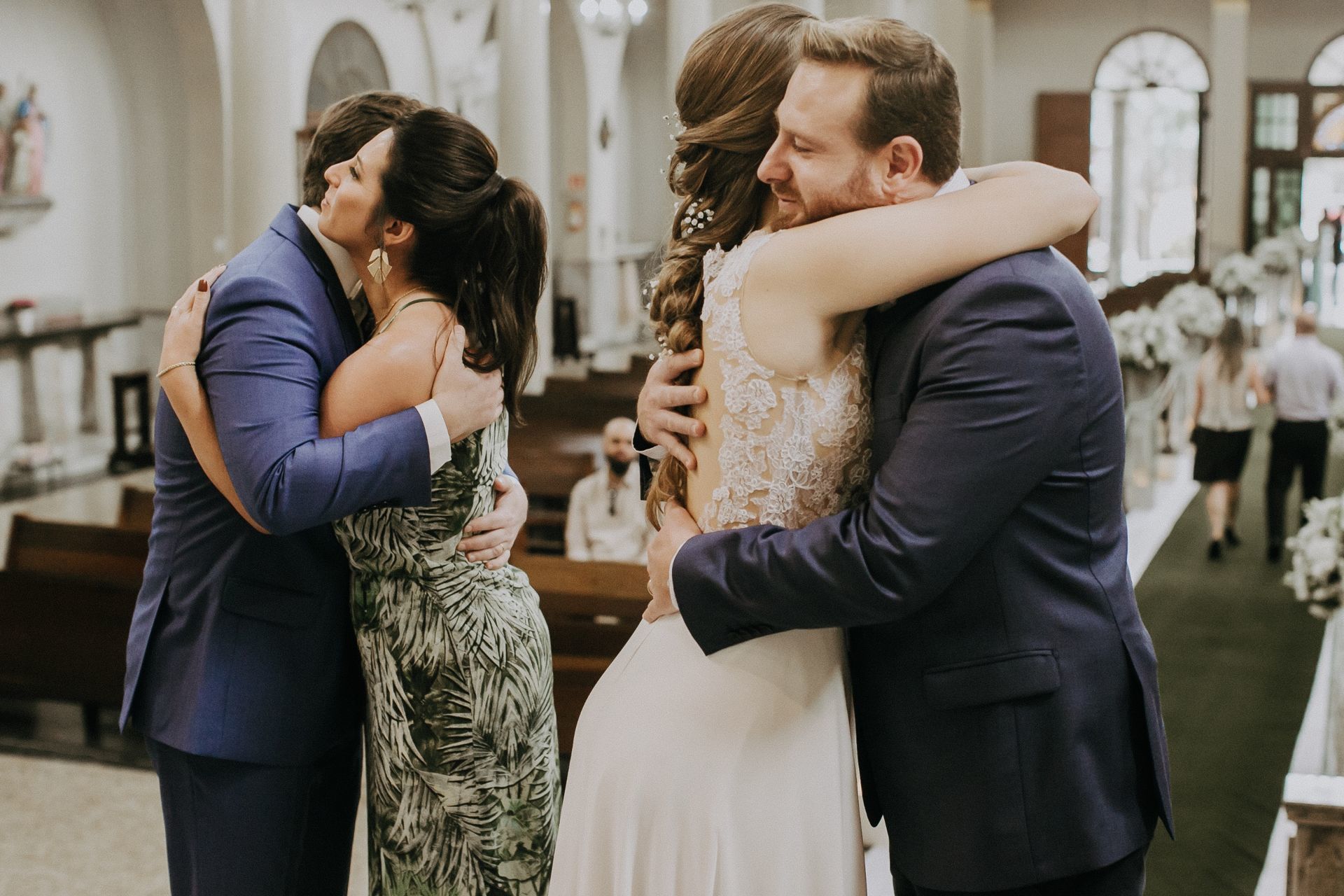 Foto Mariany & Gabriel | Plenitude | Mini-Wedding Foto Mariany & Gabriel | Plenitude | Mini-Wedding - Imagem 163