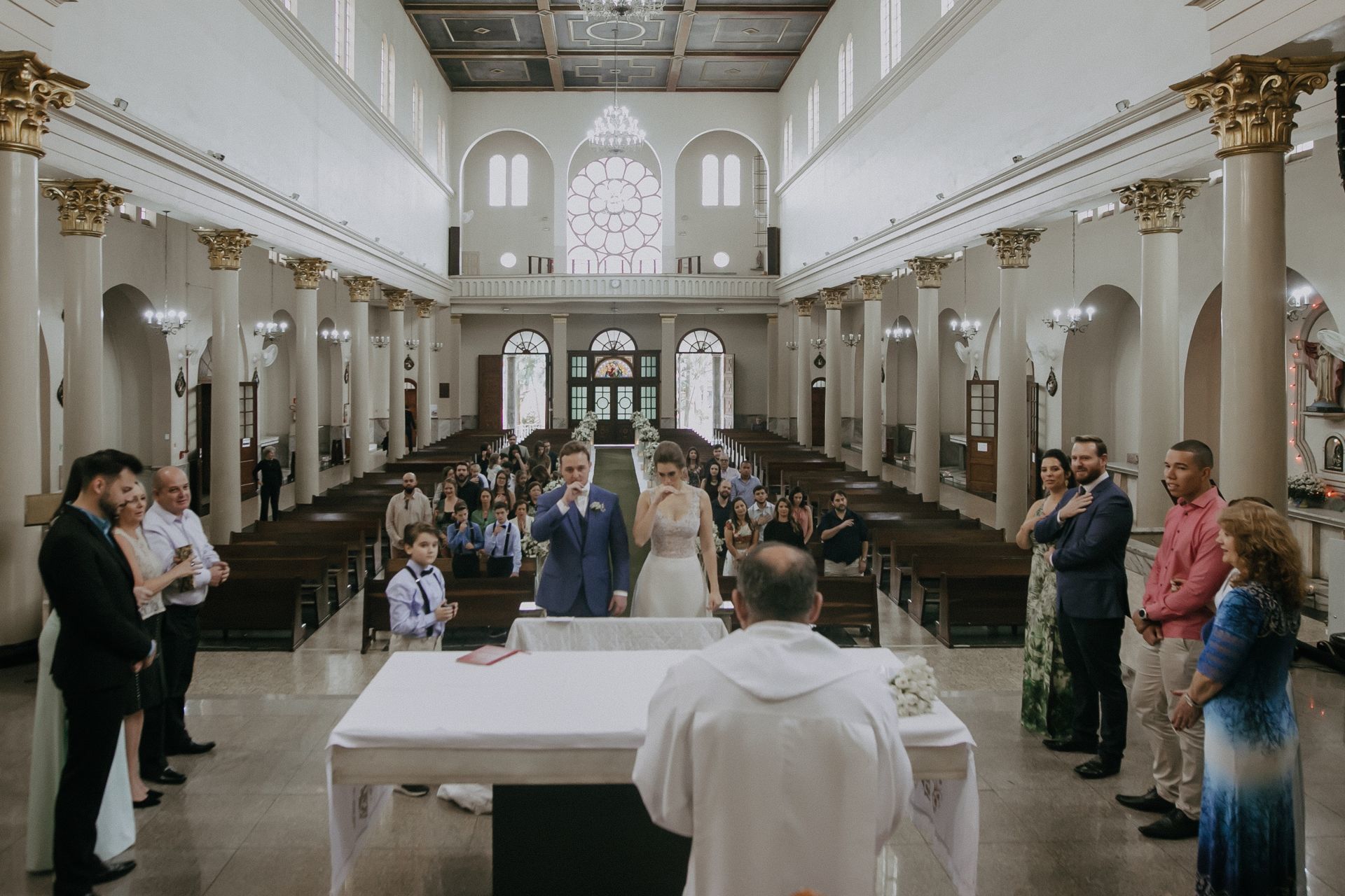 Foto Mariany & Gabriel | Plenitude | Mini-Wedding Foto Mariany & Gabriel | Plenitude | Mini-Wedding - Imagem 139