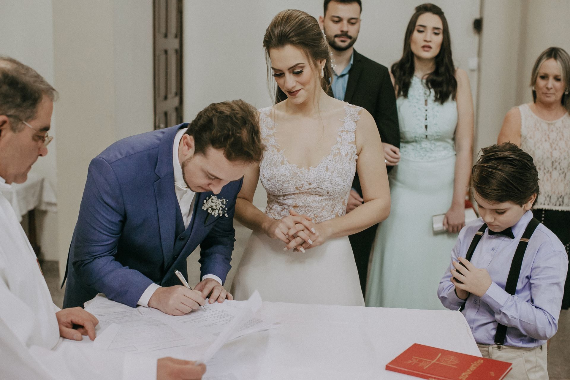 Foto Mariany & Gabriel | Plenitude | Mini-Wedding Foto Mariany & Gabriel | Plenitude | Mini-Wedding - Imagem 148