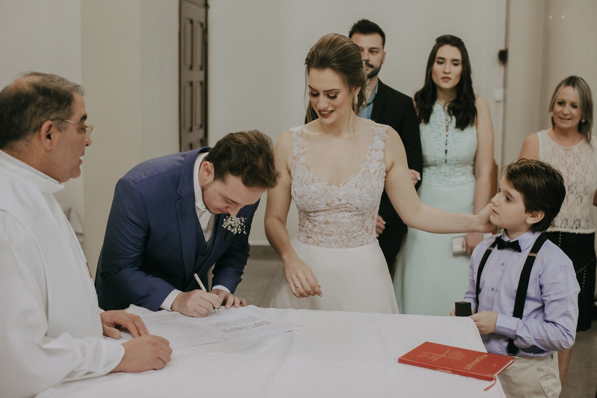 Foto Mariany & Gabriel | Plenitude | Mini-Wedding Foto Mariany & Gabriel | Plenitude | Mini-Wedding - Imagem 145