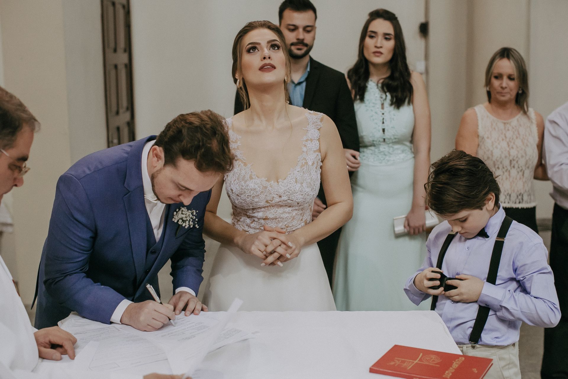 Foto Mariany & Gabriel | Plenitude | Mini-Wedding Foto Mariany & Gabriel | Plenitude | Mini-Wedding - Imagem 149
