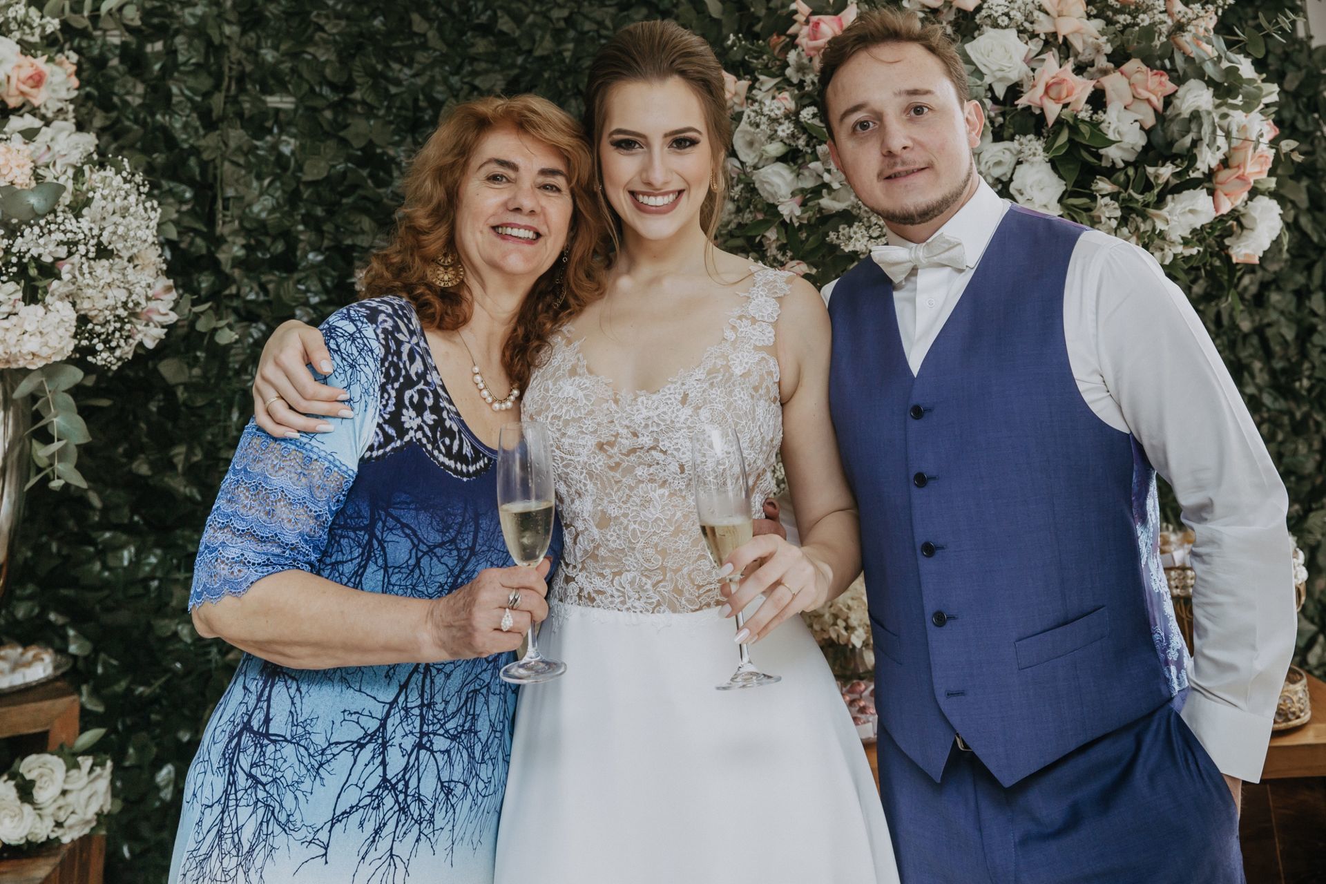 Foto Mariany & Gabriel | Plenitude | Mini-Wedding Foto Mariany & Gabriel | Plenitude | Mini-Wedding - Imagem 158
