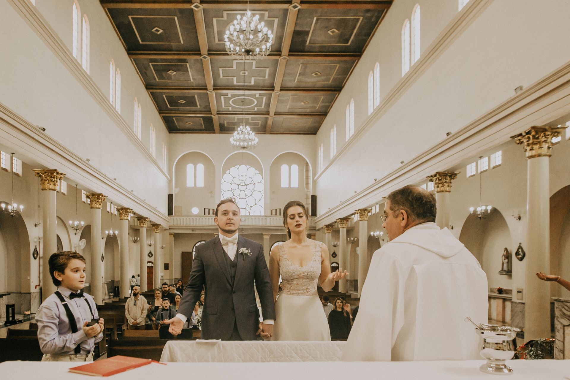 Foto Mariany & Gabriel | Plenitude | Mini-Wedding Foto Mariany & Gabriel | Plenitude | Mini-Wedding - Imagem 136