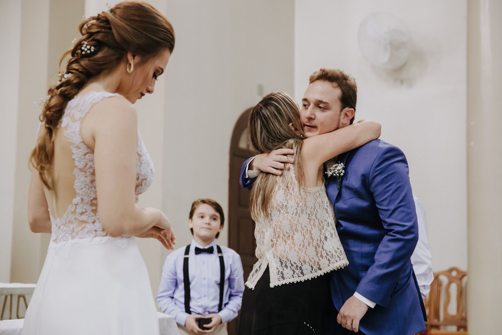 Foto Mariany & Gabriel | Plenitude | Mini-Wedding Foto Mariany & Gabriel | Plenitude | Mini-Wedding - Imagem 174