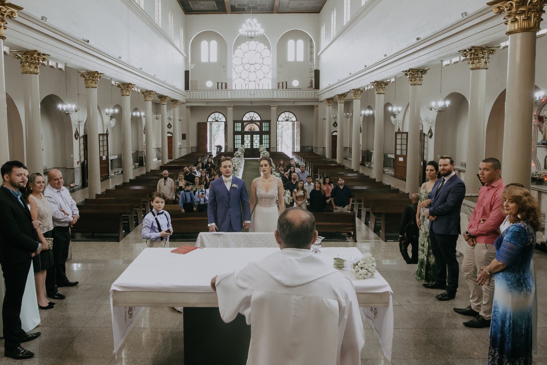 Foto Mariany & Gabriel | Plenitude | Mini-Wedding Foto Mariany & Gabriel | Plenitude | Mini-Wedding - Imagem 140