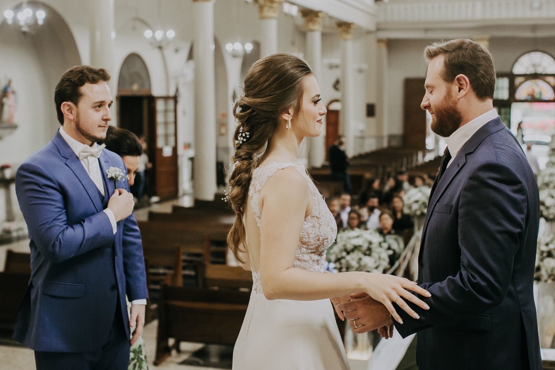 Foto Mariany & Gabriel | Plenitude | Mini-Wedding Foto Mariany & Gabriel | Plenitude | Mini-Wedding - Imagem 165