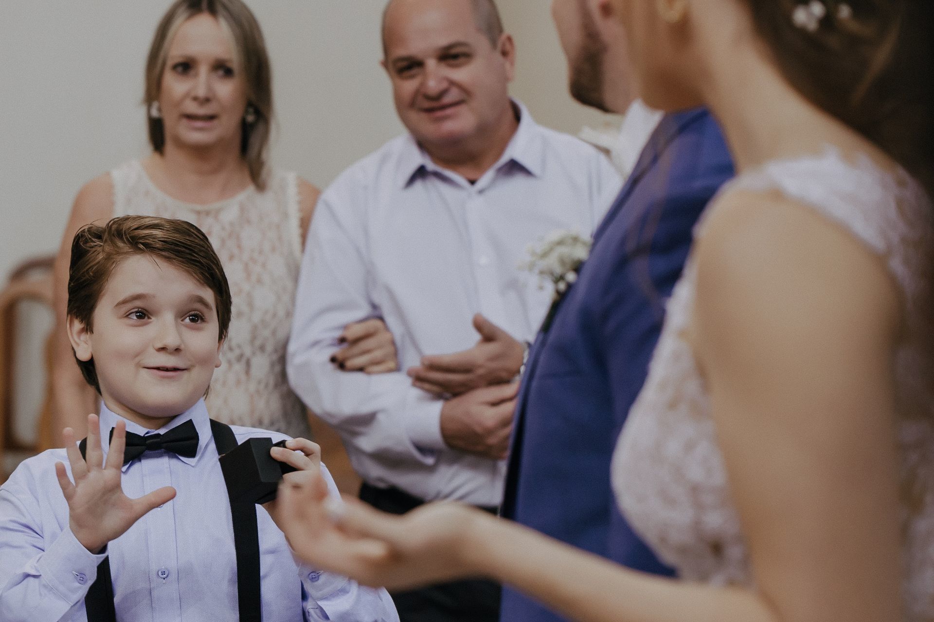 Foto Mariany & Gabriel | Plenitude | Mini-Wedding Foto Mariany & Gabriel | Plenitude | Mini-Wedding - Imagem 142