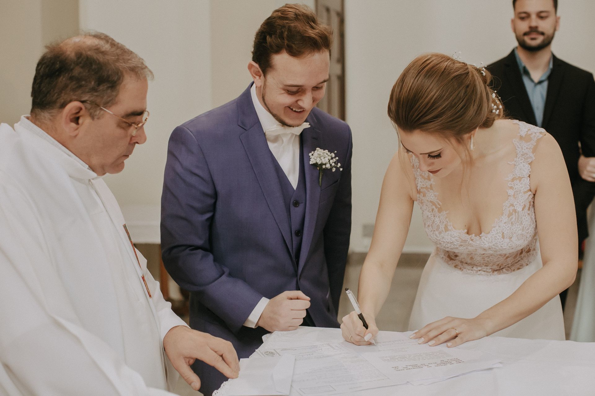 Foto Mariany & Gabriel | Plenitude | Mini-Wedding Foto Mariany & Gabriel | Plenitude | Mini-Wedding - Imagem 143
