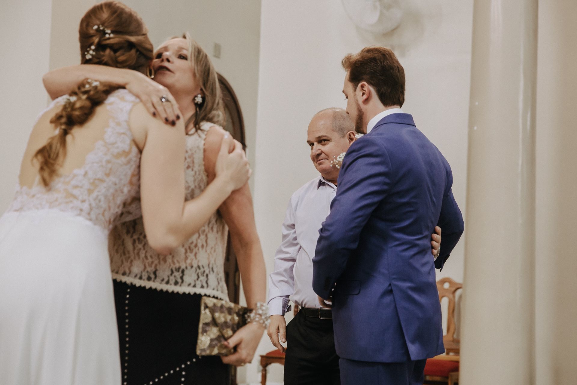 Foto Mariany & Gabriel | Plenitude | Mini-Wedding Foto Mariany & Gabriel | Plenitude | Mini-Wedding - Imagem 172