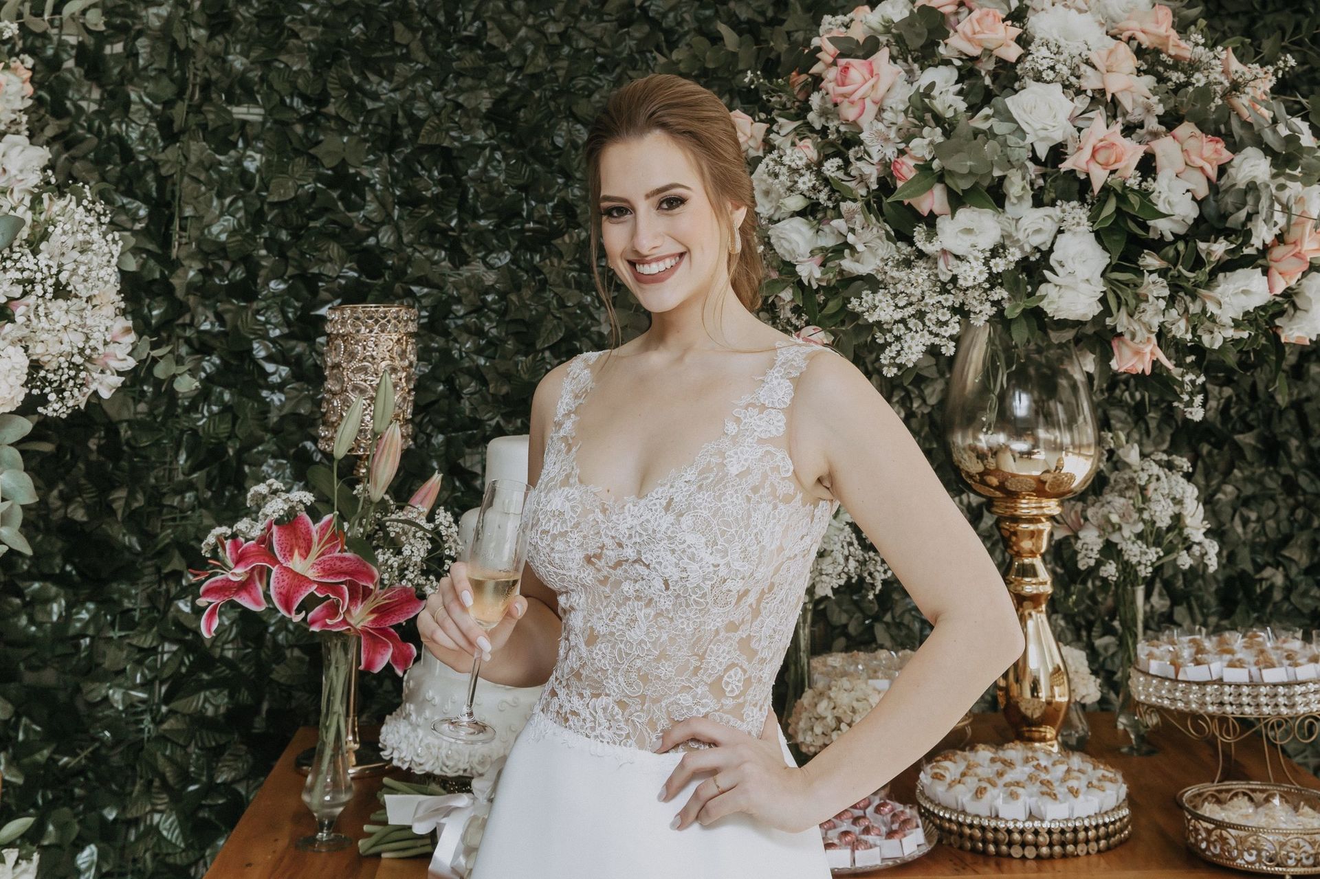 Foto Mariany & Gabriel | Plenitude | Mini-Wedding Foto Mariany & Gabriel | Plenitude | Mini-Wedding - Imagem 153