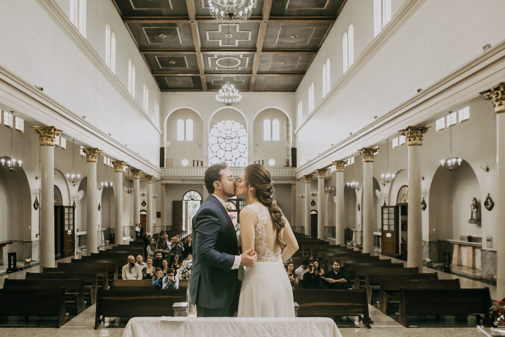 Foto Mariany & Gabriel | Plenitude | Mini-Wedding Foto Mariany & Gabriel | Plenitude | Mini-Wedding - Imagem 175