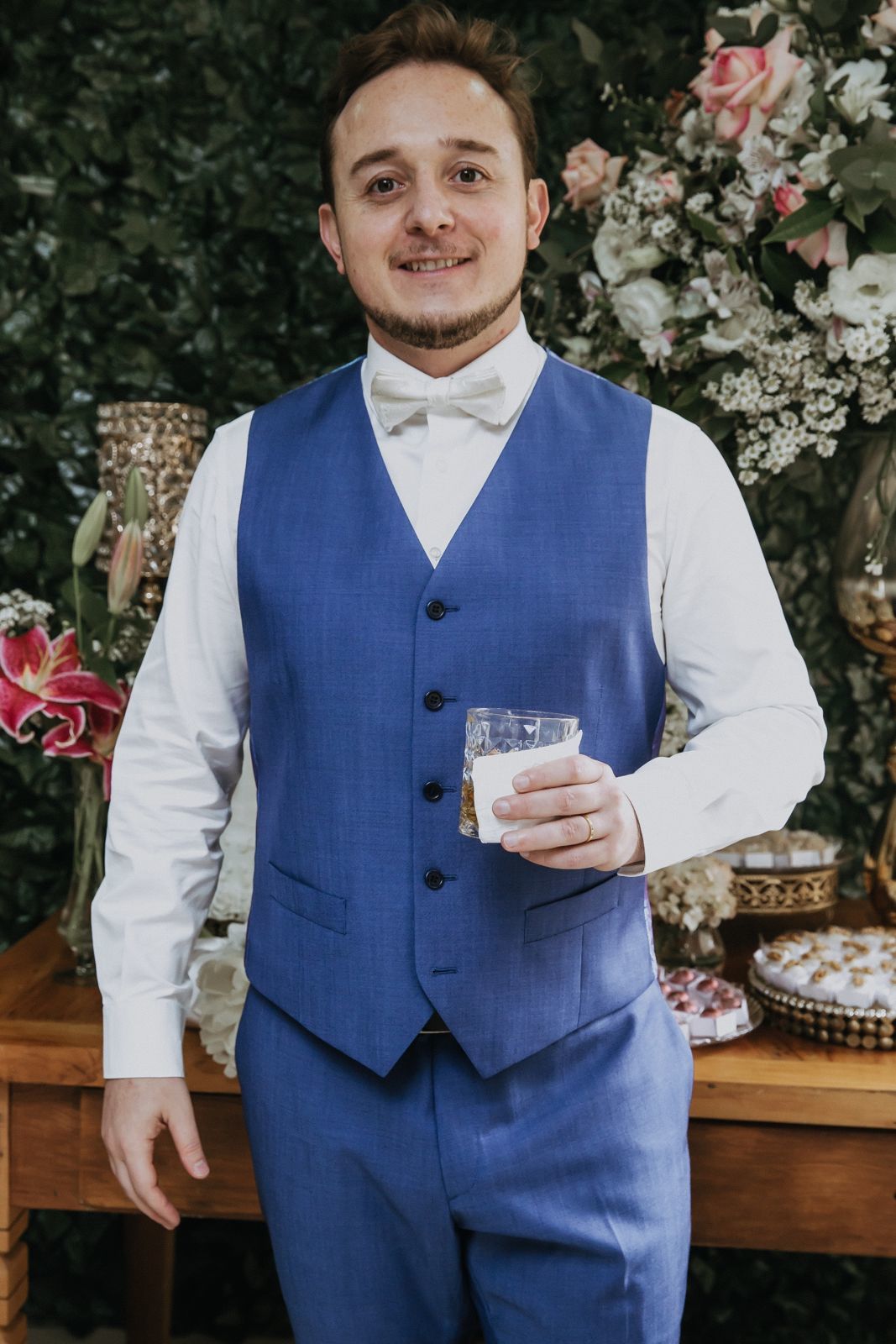 Foto Mariany & Gabriel | Plenitude | Mini-Wedding Foto Mariany & Gabriel | Plenitude | Mini-Wedding - Imagem 176