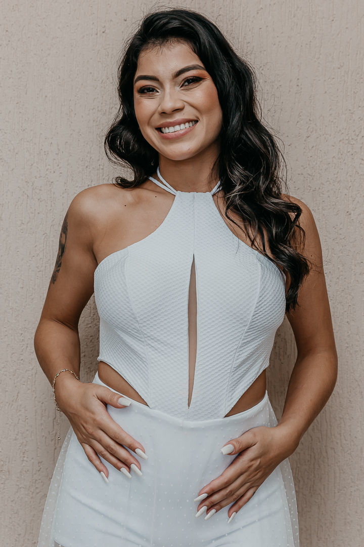 Foto Keity | Wallace e agora Gael | Chá Revelação - Imagem 15