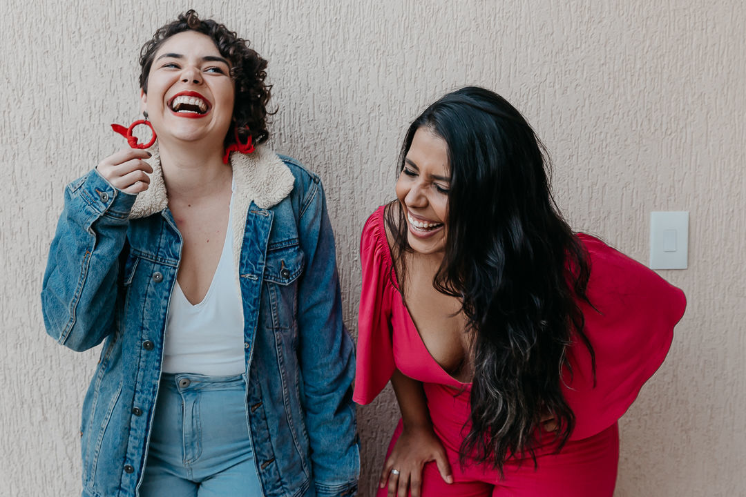 Foto Keity | Wallace e agora Gael | Chá Revelação - Imagem 18