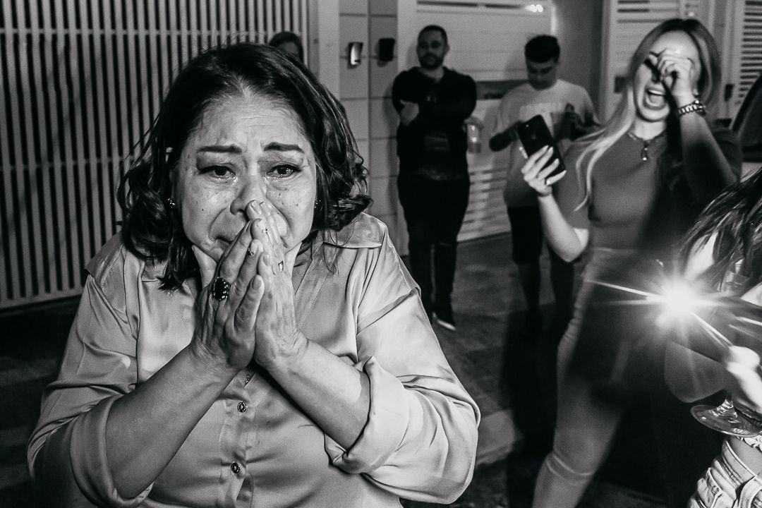 Foto Keity | Wallace e agora Gael | Chá Revelação - Imagem 43